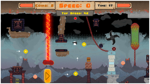 Error 44 game for windows Pc 1