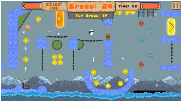 Error 44for windows and Linux 1