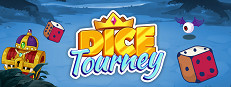 Dice Tourney
