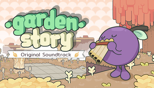 garden story review switch