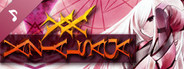 VAZIAL SAGA XX Sound Track