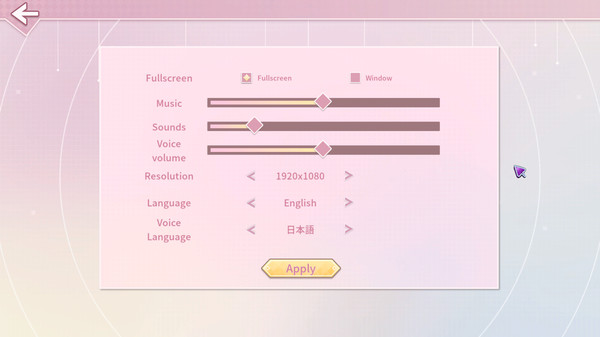 Hot And Lovely 4for windows and Linux 1