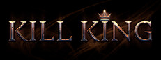 Kill King