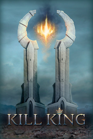 Kill King