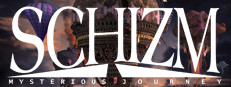 Schizm: Mysterious Journey