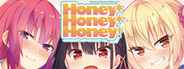 HoneyHoneyHoney!
