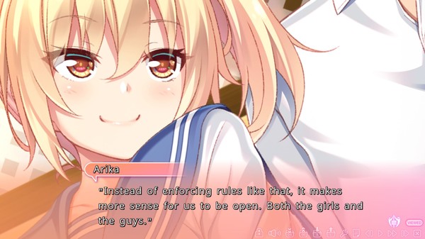 HoneyHoneyHoney!for windows and Linux 1