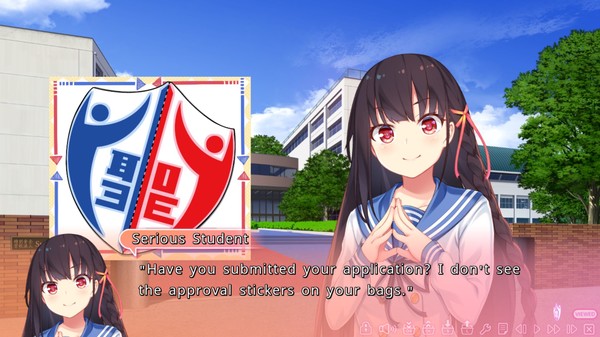 HoneyHoneyHoney! game for Linux 1