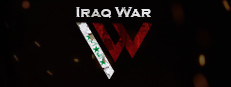 Iraq War 게임 이미지