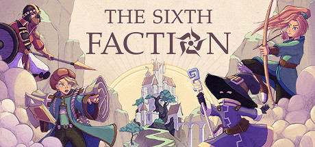 The Sixth Faction Steam Charts | Steambase