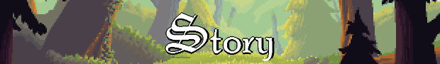 Steam_Story2.gif