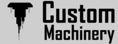 Custom Machinery 게임 이미지