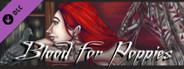 Blood for Poppies — Endings Guide