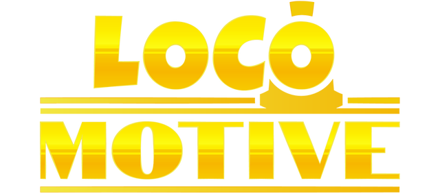 Loco Motive