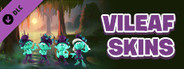 The Smurfs Mission Vileaf Preorder Bonuses