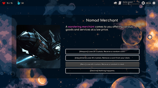 Screenshot of Tower Tactics: Liberation