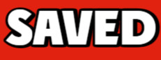 SAVED