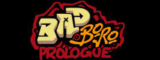 Bad Boro: Prologue