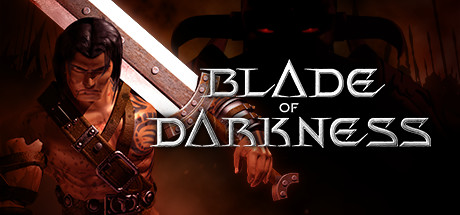 Blade of Darkness header image