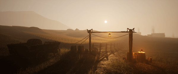 Skye game for windows Pc 1