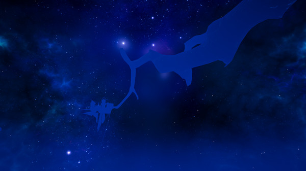 Скриншот из Catsploration