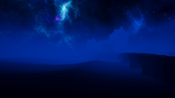 Скриншот из Catsploration