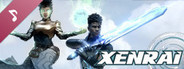 Xenrai Soundtrack
