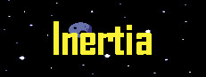 Inertia