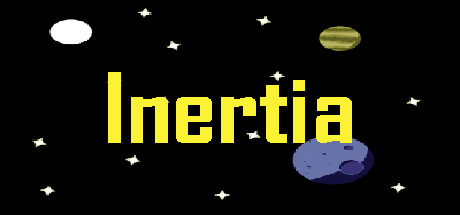 Inertia steam charts