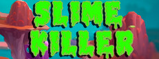 Slime Killer