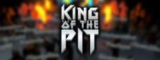 King Of The Pit