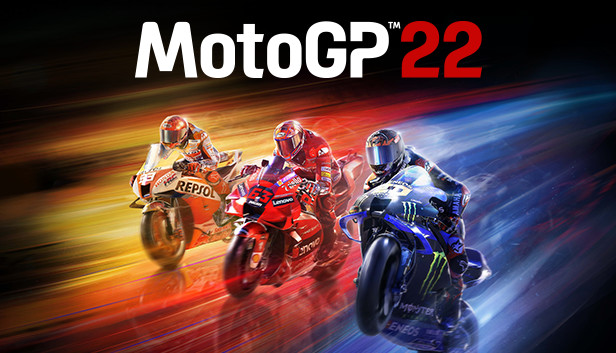 MotoGP