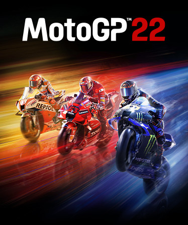 MotoGP™22