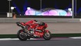 MotoGP 22 picture10