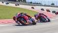 MotoGP 22 picture2
