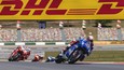 MotoGP 22 picture3