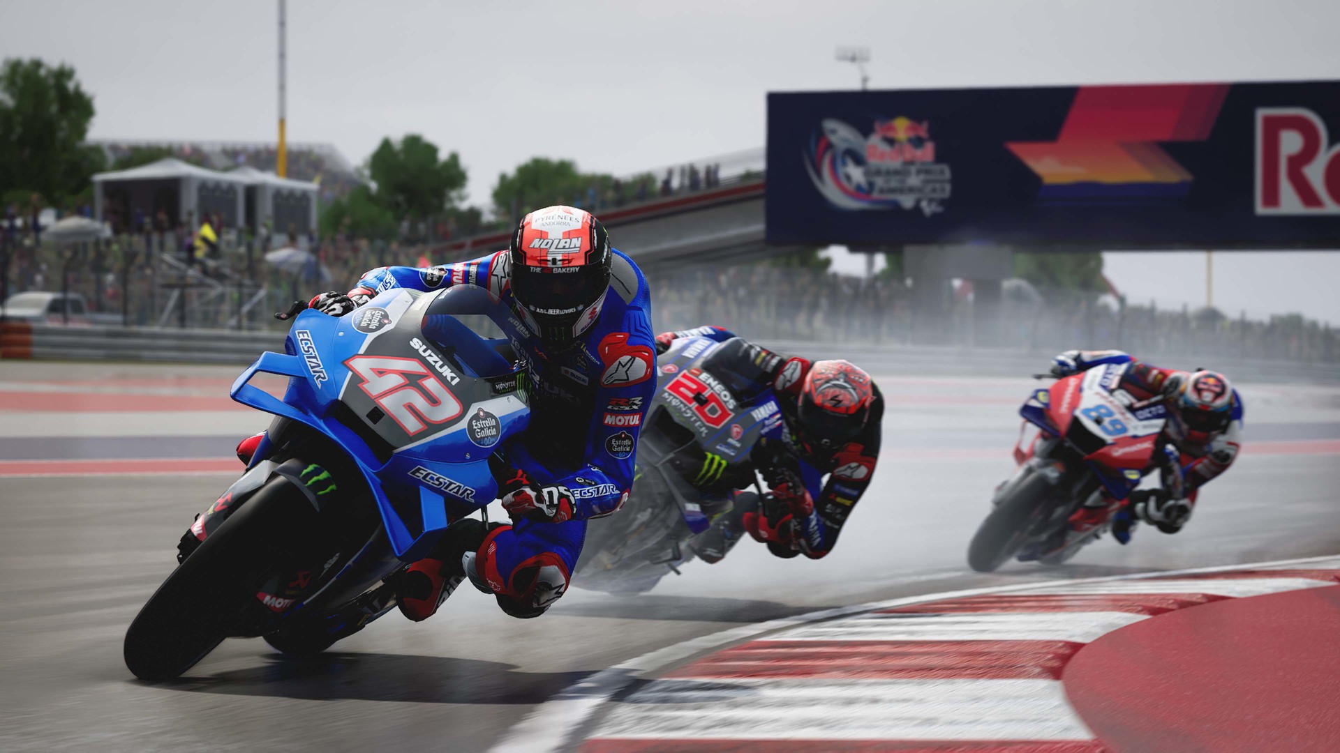 MotoGP™22 on Steam