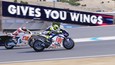 MotoGP 22 picture6