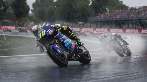 MotoGP 22 v20220901-P2P Just a Website To Freedom and reality MotoGP 22 v20220901-P2P DLGAMES - Download All Your Games For Free