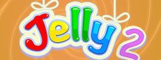 Jelly 2 게임 이미지