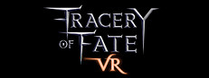 Tracery of Fate 게임 이미지