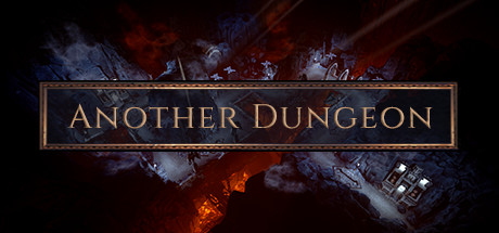 Another Dungeon banner