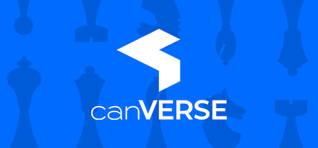 canVERSE Cover Image