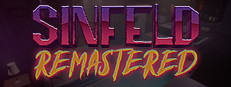 Sinfeld: Evil Resident