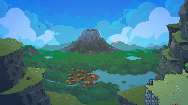 Dwerve: Prologuefor windows and Linux 1