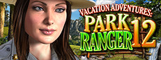 Vacation Adventures: Park Ranger 12