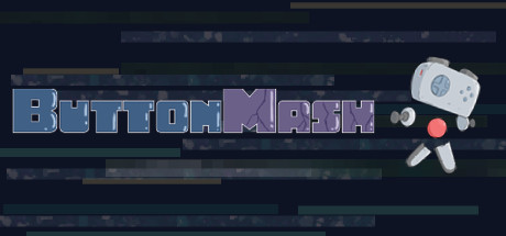 ButtonMash banner