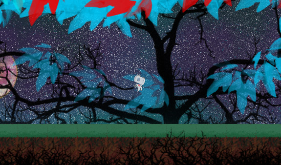 ButtonMashfor windows and Linux 1