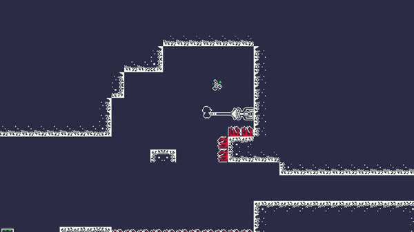 Spear Girlfor windows and Linux 1