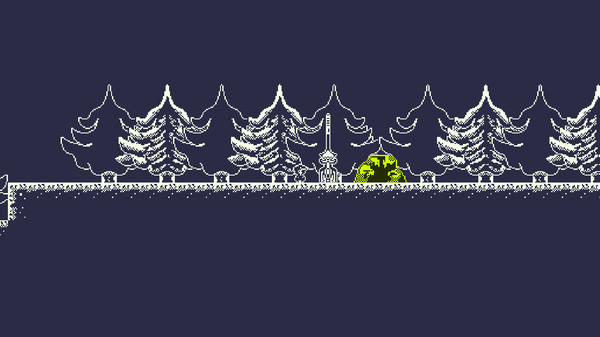 Spear Girl game for windows Pc 1